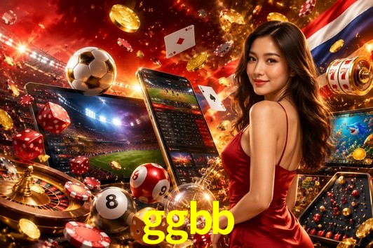 Security Systems ggbb