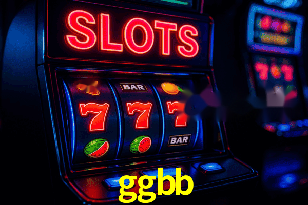 Bônus ggbb