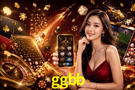 Responsive Design ggbb