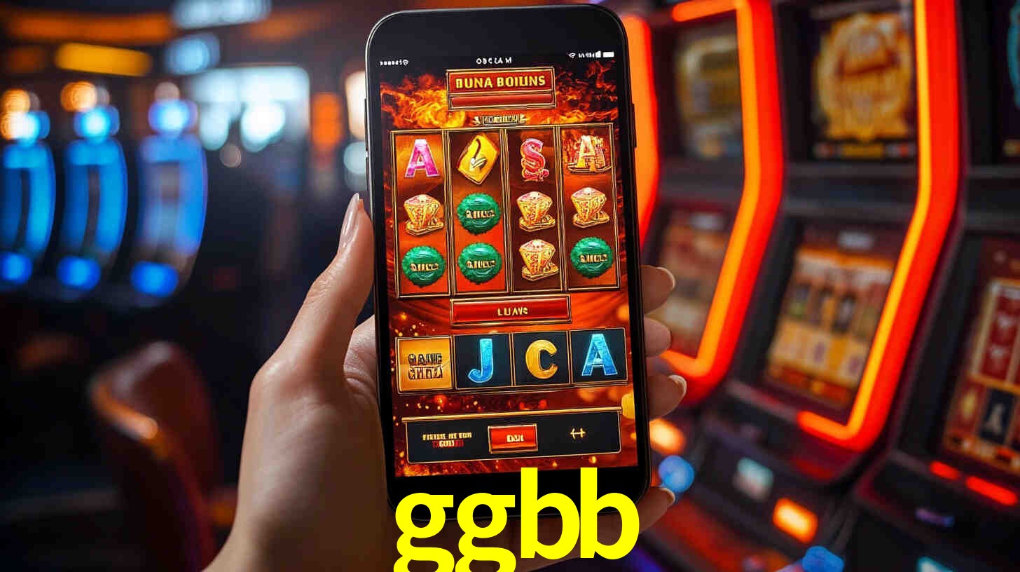 ggbb bet