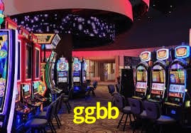Promoções Sazonais ggbb