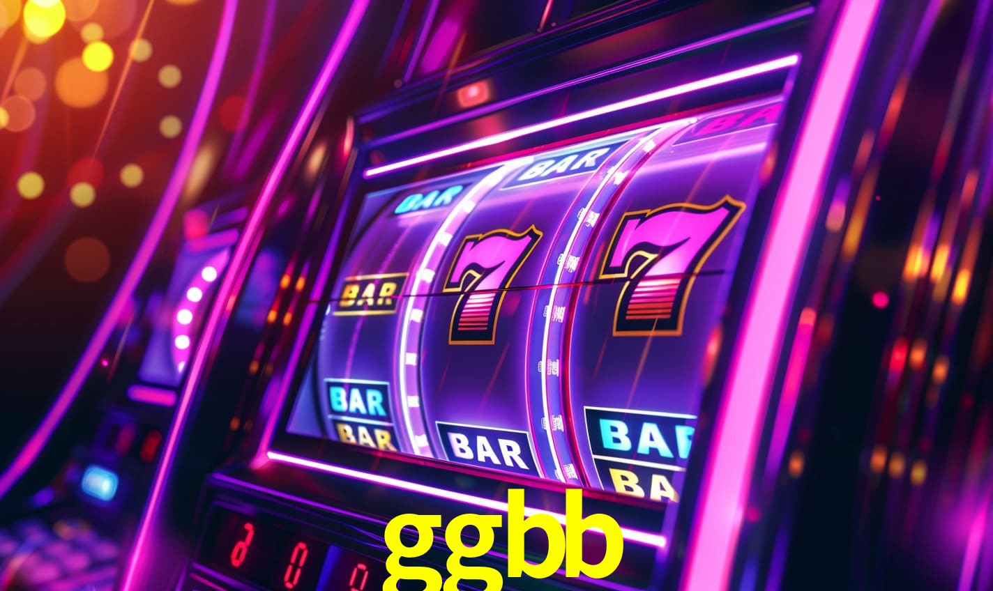 ggbb - Apostas e Casino Site Oficial Online - ggbb.com