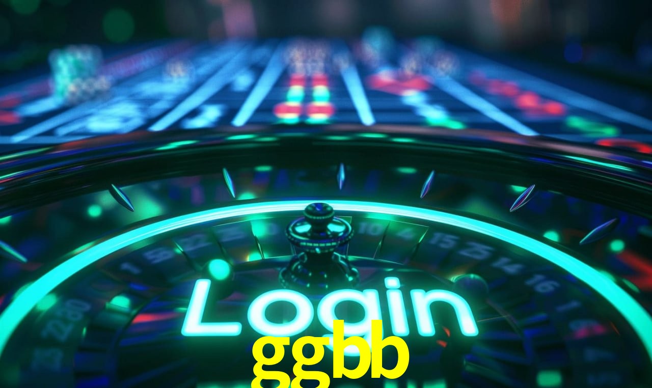 Estratégias Crash Games ggbb