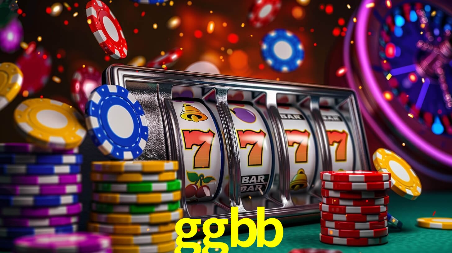 Bônus Diários ggbb