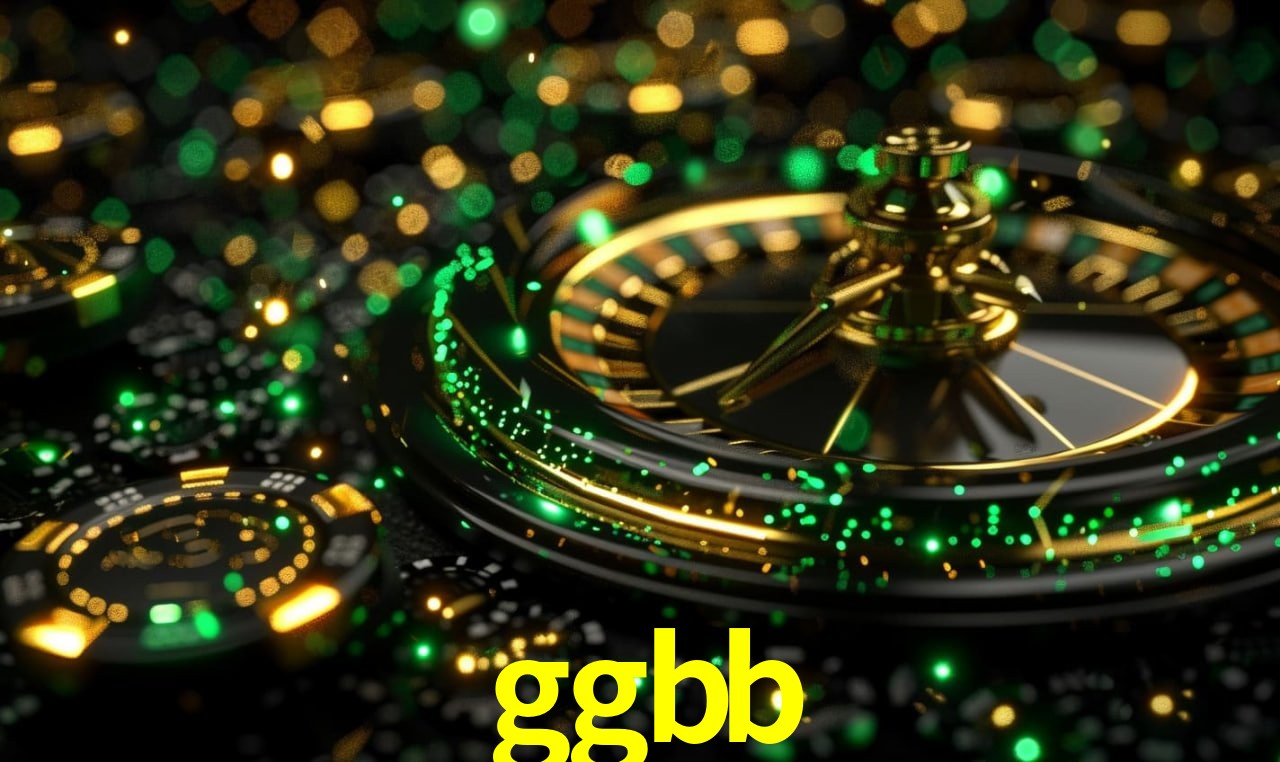 Jogos online ggbb