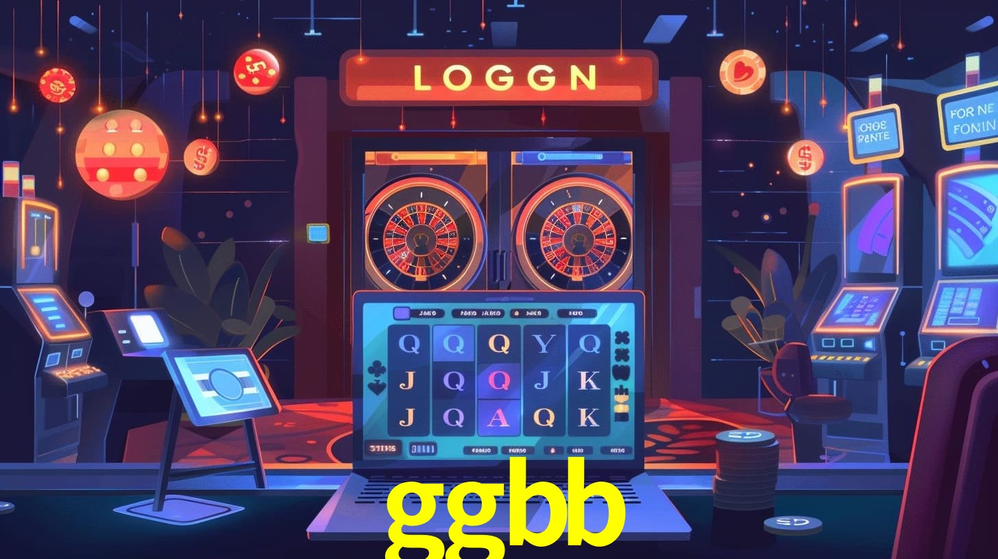 Sistemas de Segurança ggbb