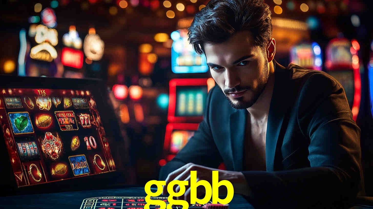 ggbb: Jogue Crash e Experimente Alta Recompensa Instantânea