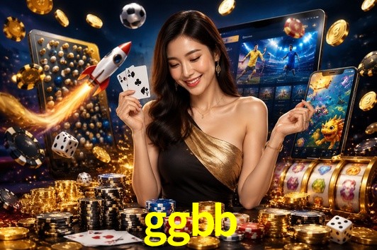 Account Benefits ggbb