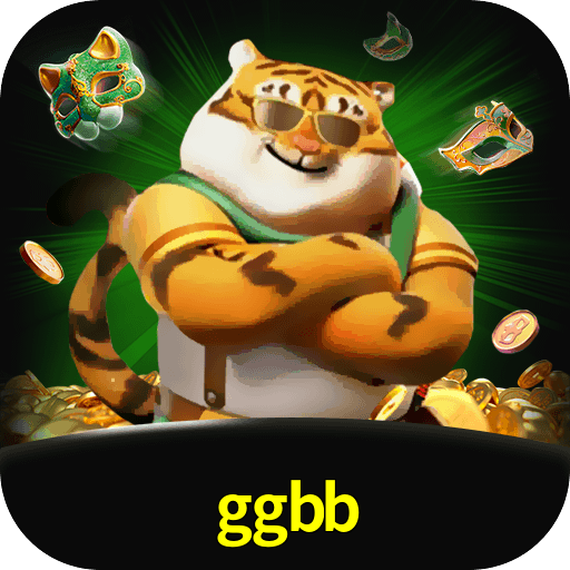 ggbb App