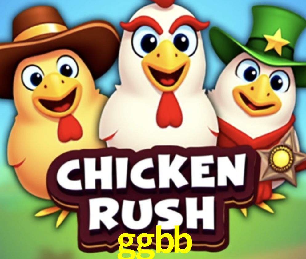 Platform Technology ggbb