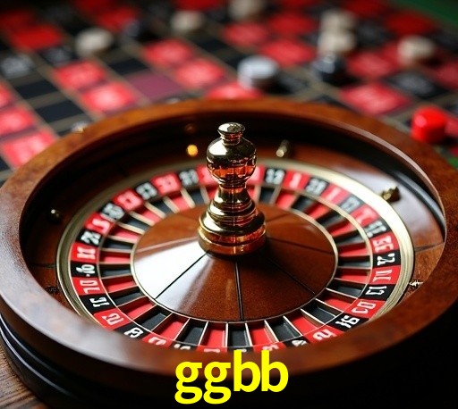 Jogos com bônus e suporte 24h na ggbb