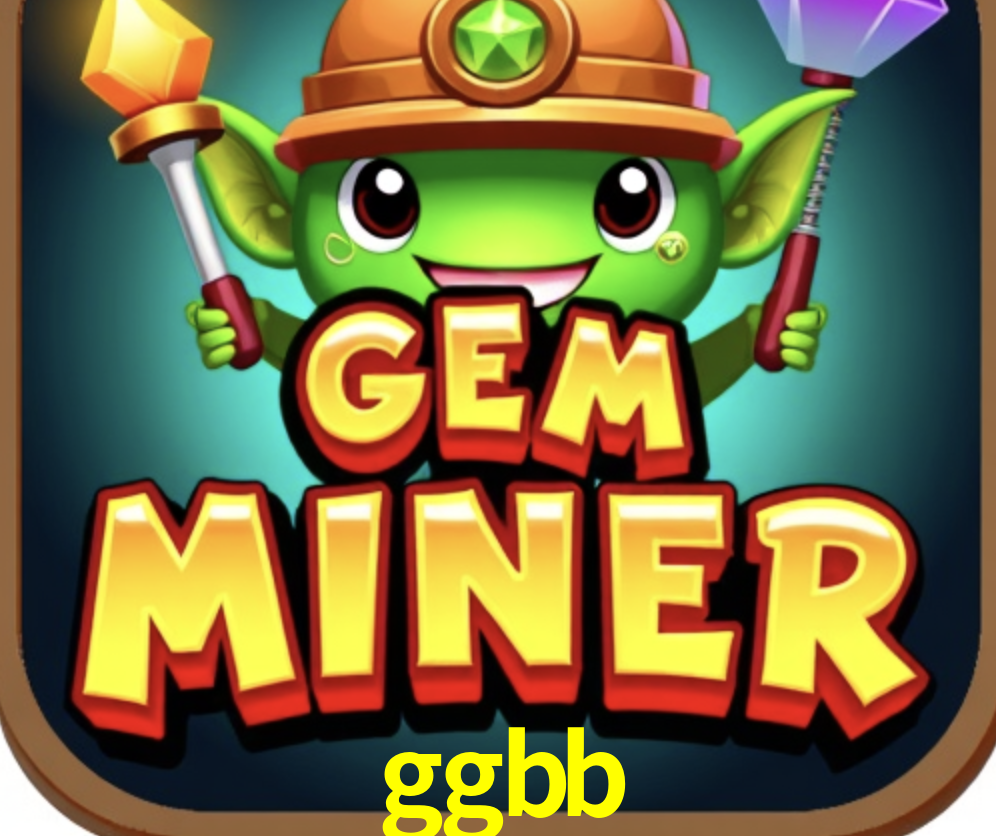 Security Systems ggbb