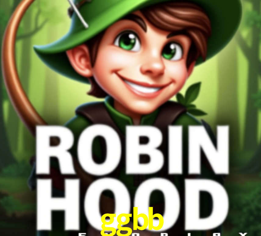 Responsive Design ggbb