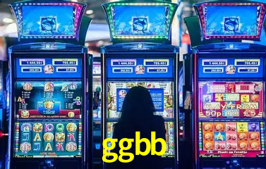 Descubra a Essência do ggbb: Nossa História e Compromissos