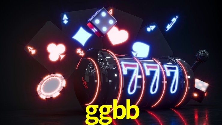 Sports Statistics ggbb