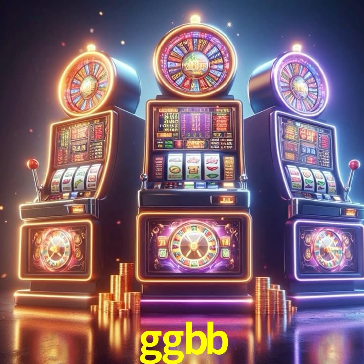 ggbb
