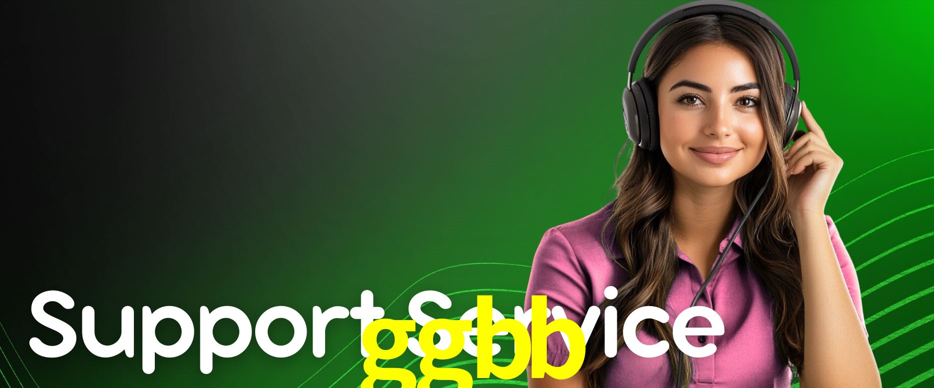 Weekend Specials ggbb