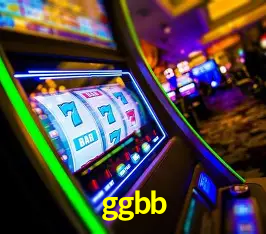 Inovações de Jogos na ggbb: O Futuro das Experiências Interativas