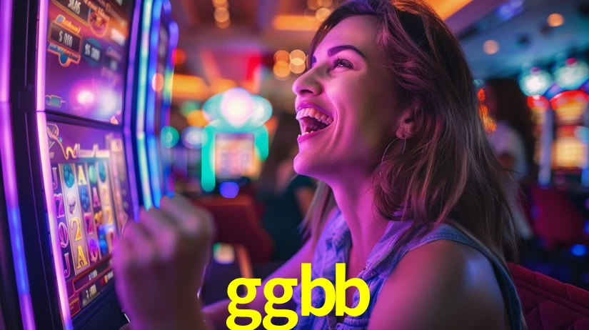 ggbb,ggbb bet