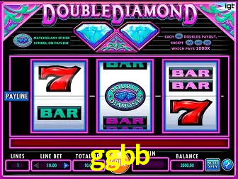 Desvendando o Mundo dos Jogos Virtuais na ggbb