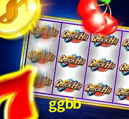 A Emoção da Loteria na ggbb: Uma Chance de Mudança de Vida