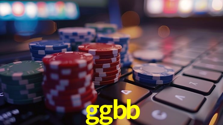 Design Responsivo ggbb