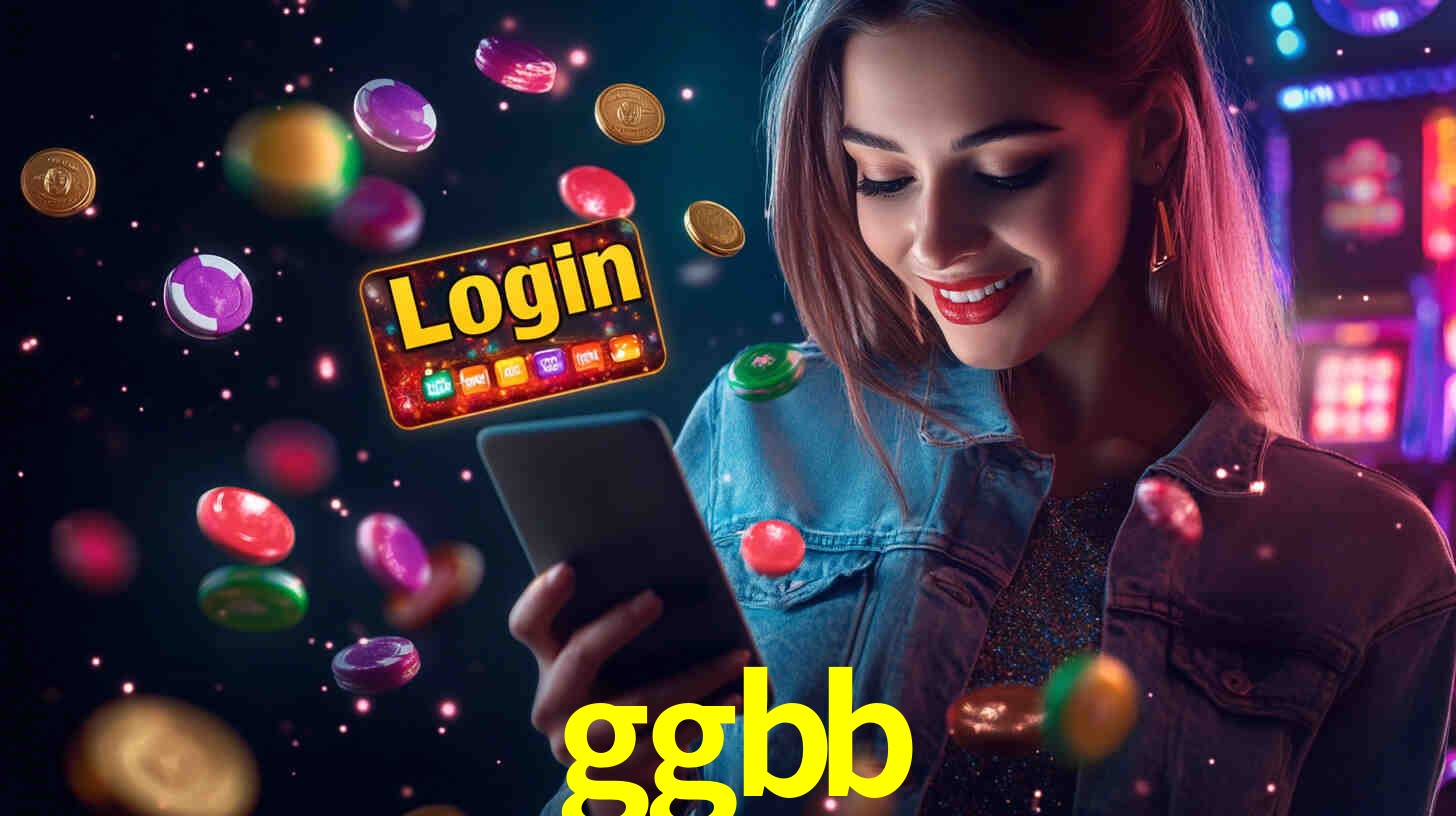 Descubra o Programa VIP da ggbb: Vantagens Exclusivas para Jogadores