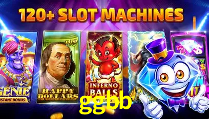 A Experiência Imersiva dos Cassinos Ao Vivo no ggbb