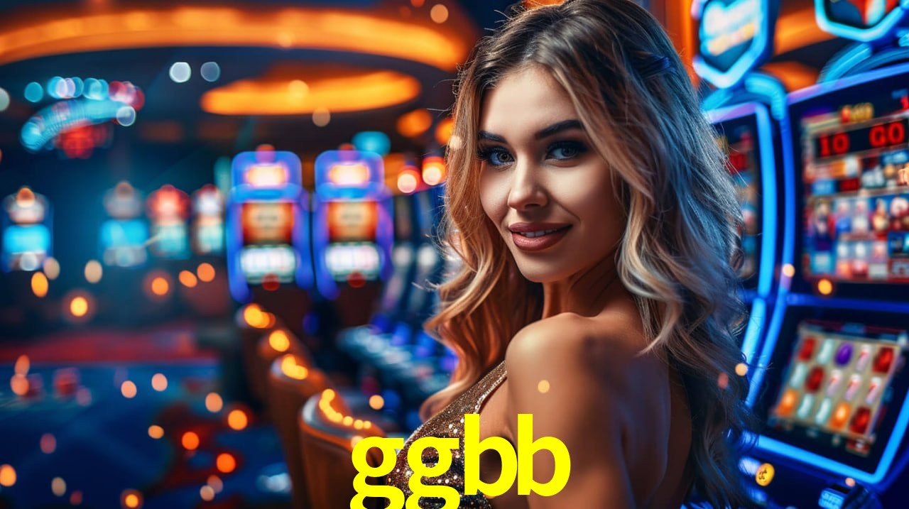 Game Statistics ggbb