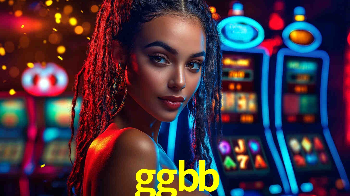 Apostas Esportivas na ggbb: Um Guia Completo