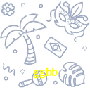 Descubra a Magia dos Jogos de Arcade no ggbb