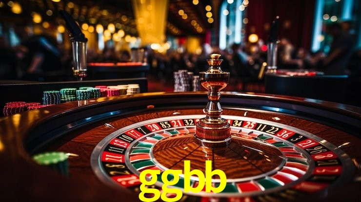 Exclusive Offers ggbb