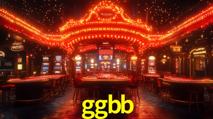 ggbb