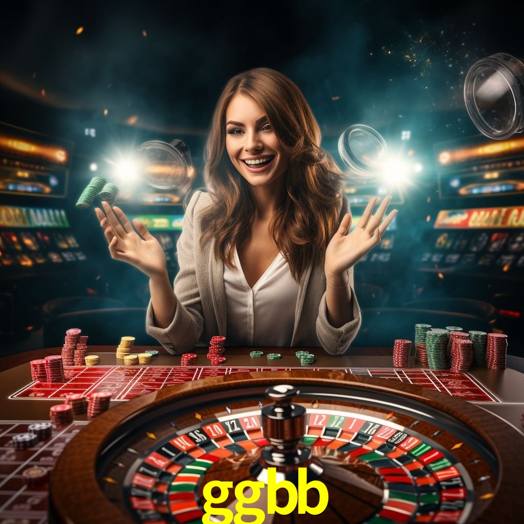 ggbb,ggbb bet