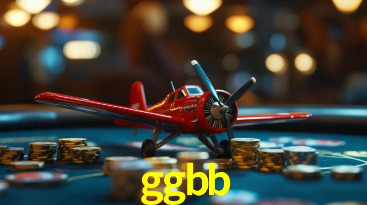 Games Directory ggbb