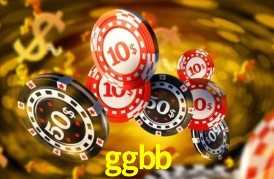 Casino VIP ggbb