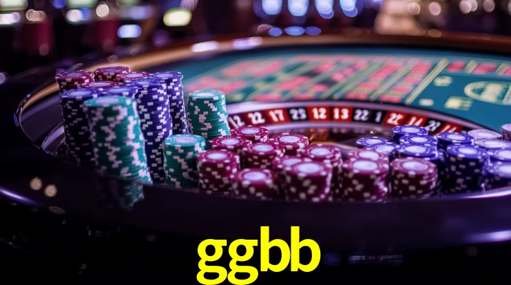 Live Casino ggbb