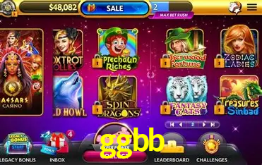 Descubra a Magia dos Jogos de Arcade no 330bet
