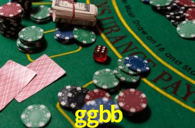 ggbb