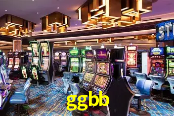 Apostas Esportivas na ggbb: Um Guia Completo