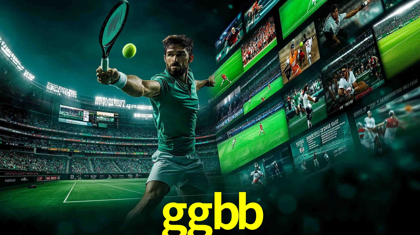 A Ascensão dos Esportes Eletrônicos: Um Novo Paradigma no Entretenimento