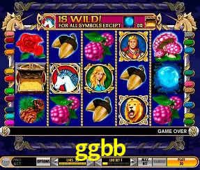 Jogos de mesa e apostas rápidas na ggbb