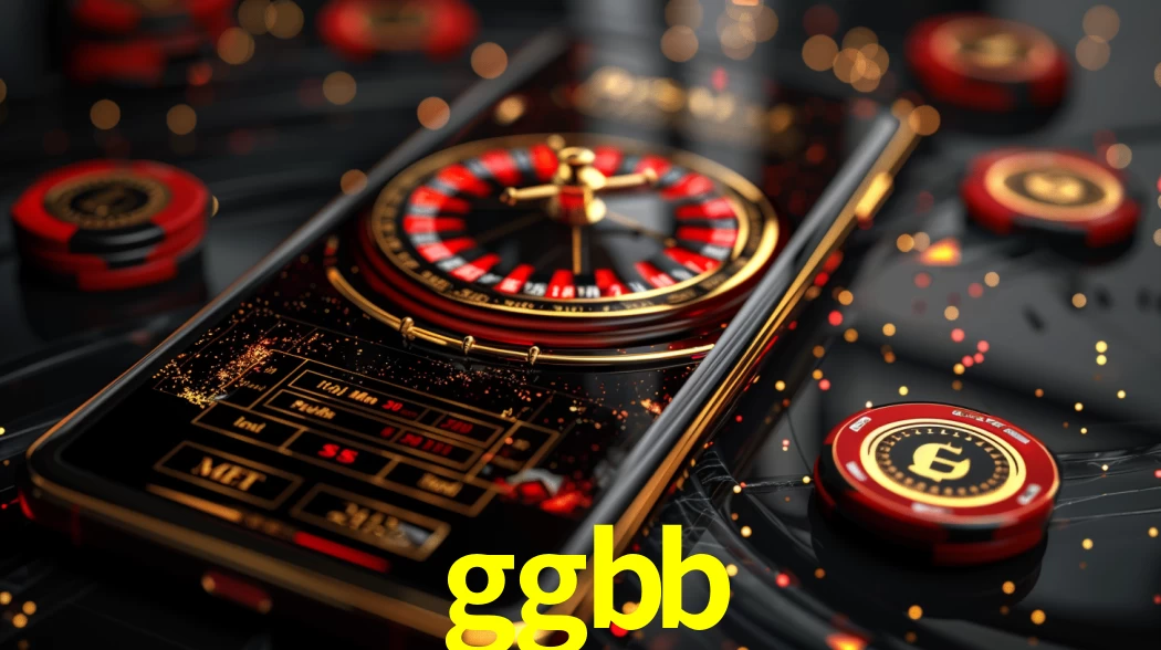 Slot Games ggbb