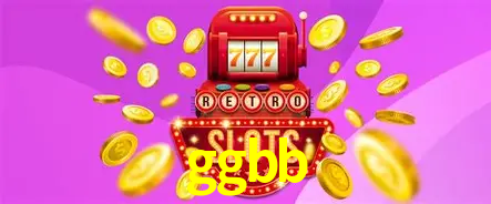 A Emoção da Loteria na ggbb: Uma Chance de Mudança de Vida