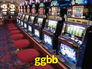 A Revolução dos Aplicativos de Jogos no 330bet