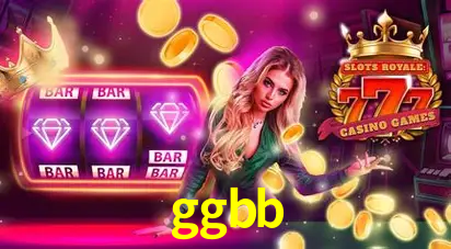 Descubra o Mundo do Cassino Online com ggbb