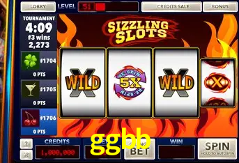 A Ascensão dos Esportes Eletrônicos: Um Novo Paradigma no Entretenimento