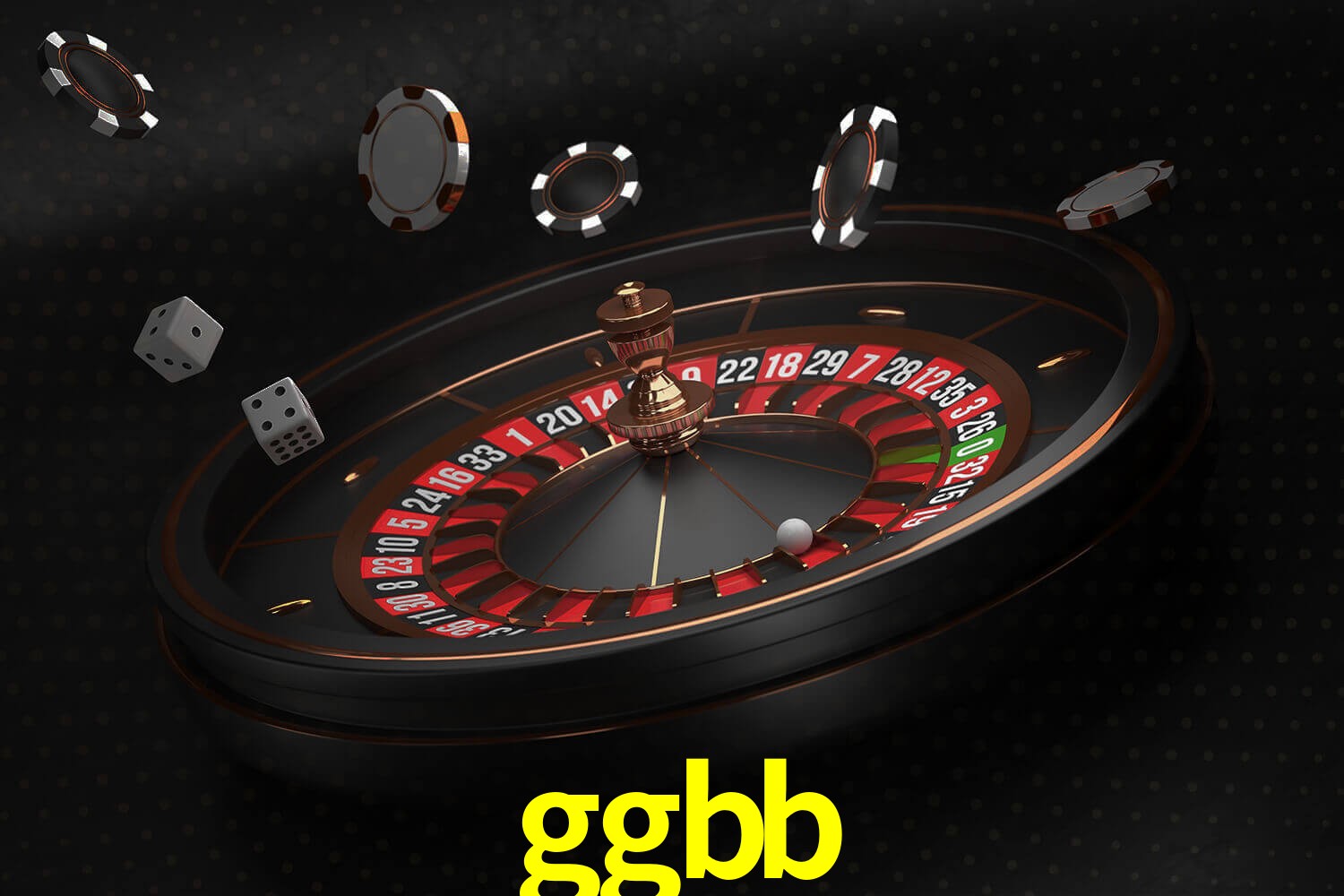 ggbb bet