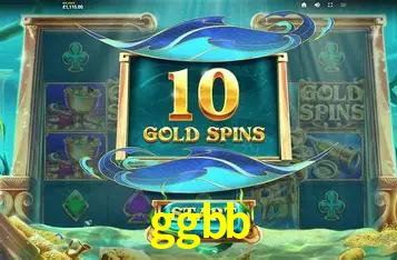 Explorando a Categoria de Eventos em Apostas na ggbb