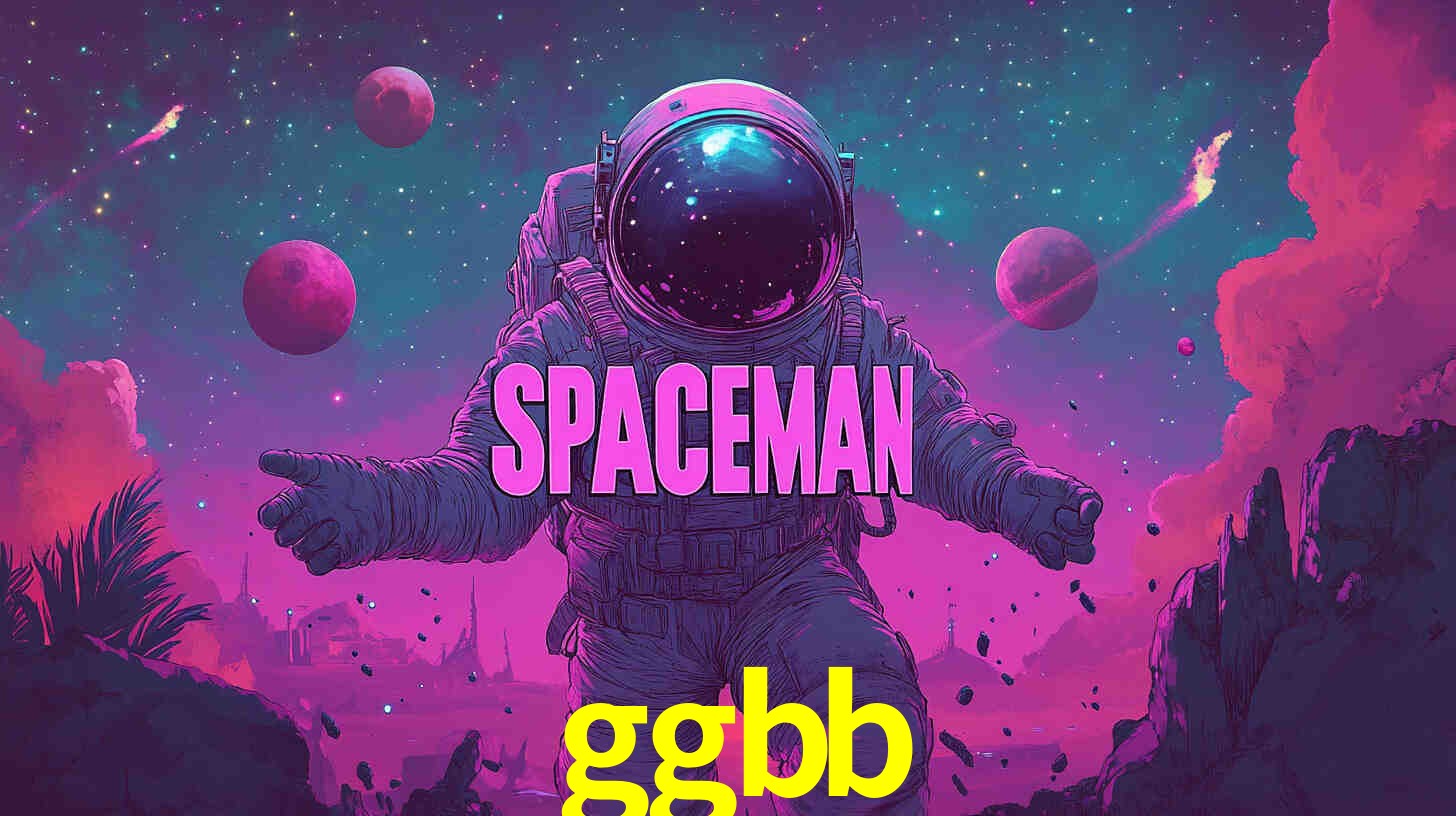 Inovações de Jogos na ggbb: O Futuro das Experiências Interativas